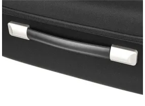 CQ-18T Soft Case - Allen-Heath