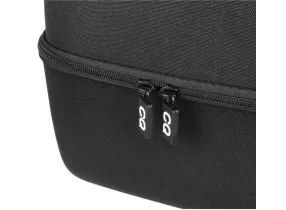 CQ-18T Soft Case - Allen-Heath
