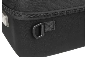CQ-18T Soft Case - Allen-Heath