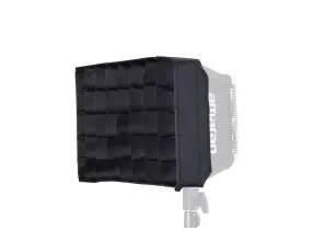 Pano 60c Light Control Grid - Light Control Grid for Pano 60c