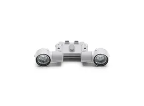AL1 SpotLight - Dji