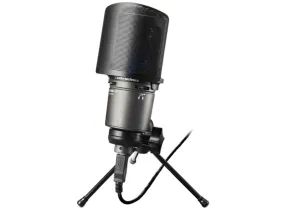 AT8175 - Audiotechnica