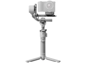 DJI RS 4 Mini - Dji