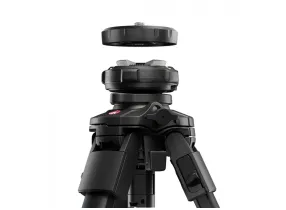 MTONEA - Manfrotto