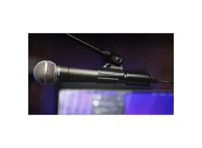 MVX2U - Shure