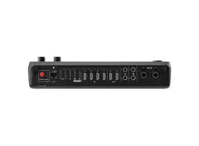 Rodecaster video - Rode