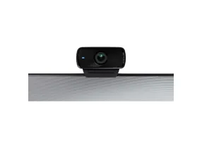 Facecam MK.2 - Elgato