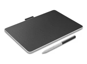 Wacom One Medium - Wacom