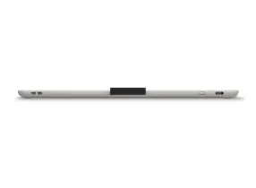 Wacom One Medium - Wacom