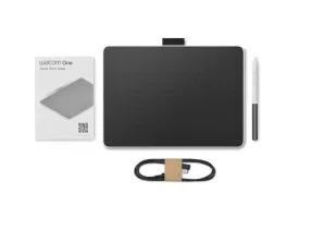 Wacom One Medium - Wacom