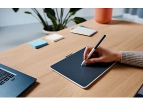 Wacom One Medium - Wacom
