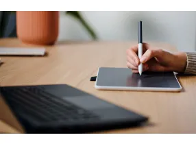 Wacom One Medium - Wacom
