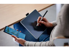 Wacom One Medium - Wacom