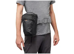LP37498-PWW - Lowepro