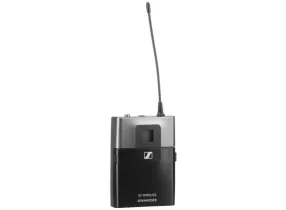 XSw 1 ME3 A - Sennheiser