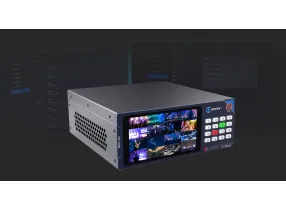 CUBE X1 - Kiloview
