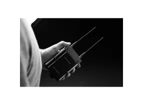 EK 6042 - Sennheiser