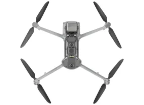 EVO Max 4N - Autel Robotics