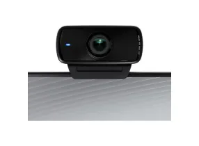 Facecam MK.2 - Elgato