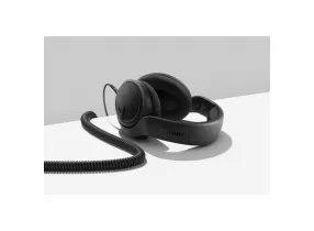 HD 400 PRO - Sennheiser