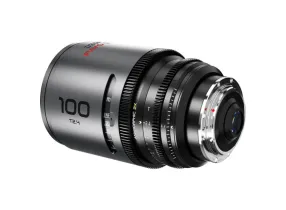 PAVO 100mm T2.4 2x Neutral - DZOFilm