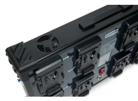 CVS8XW - Blueshape