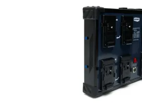 CVS8XW - Blueshape