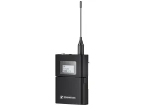 EW-DX MKE 2 SET (R1-9) - Sennheiser