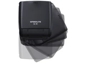 Speedlite EL-10 - Canon