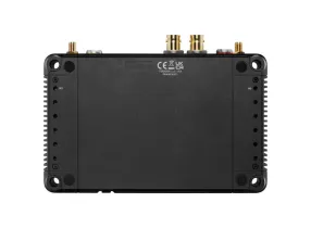 Prism Flex Mk II - Encoder - Teradek