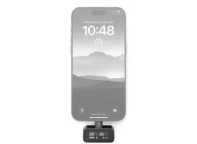 Profile Wireless 2-Channel Set - Sennheiser