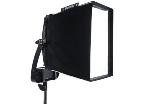 Snapbag Softbox for Astra 1x1 - Litepanels