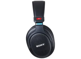 MDR-MV1 - Sony