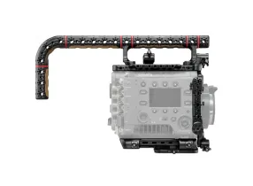 WC-K10021 - Wooden-Camera