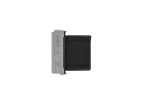 17-1233 - SmallHD