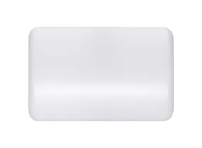 Amaran Ace 25c Charcoal - Amaran