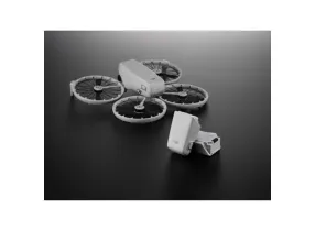 DJI Flip Intelligent Battery - Dji