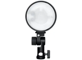 D30 - Profoto