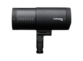 D30 - Profoto