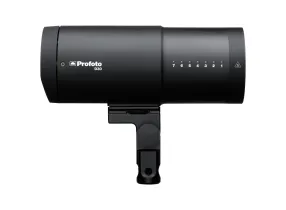 D30 - Profoto