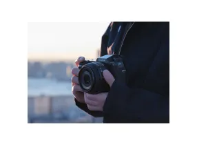 GFX 100S II - Fujifilm