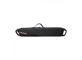 MB PL-TB-69 - Manfrotto