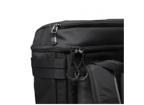 LP37491-PWW - Lowepro