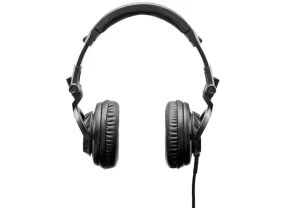 HDP DJ45 - Hercules
