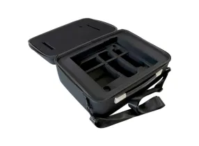 CQ-12T Case - Allen-Heath