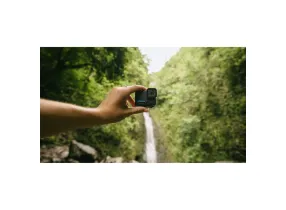 GoPro HERO (2024 Edition) - GoPro
