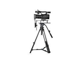 TP-300MKII - Datavideo