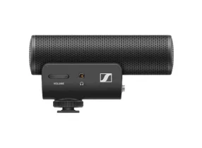 MKE 400 MOBILE KIT - Sennheiser
