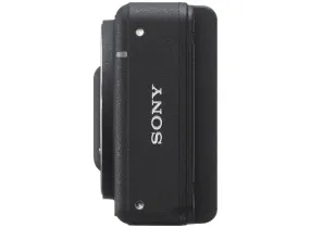ILX-LR1.CE7 - Sony