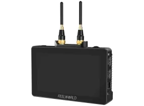 FT6 FR6 - Feelworld
